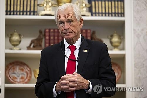  이란 긴장 완화 시 국제유가 60달러 아래로 하락 가능성