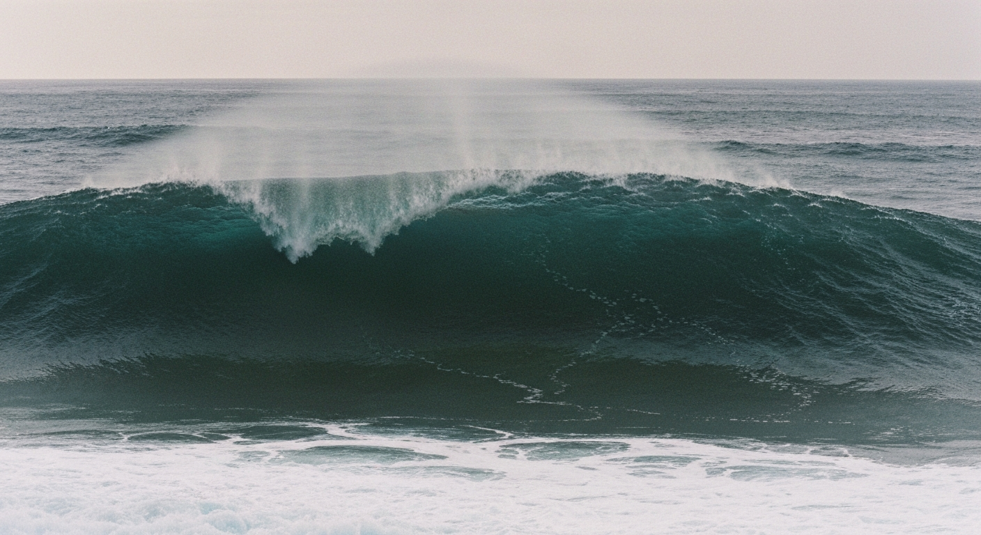 인사이트파트너스 머독 “AI 쓰나미의 다음 파도는 자율 에이전트…기업은 ‘AI 네이티브’로 갈라진다”