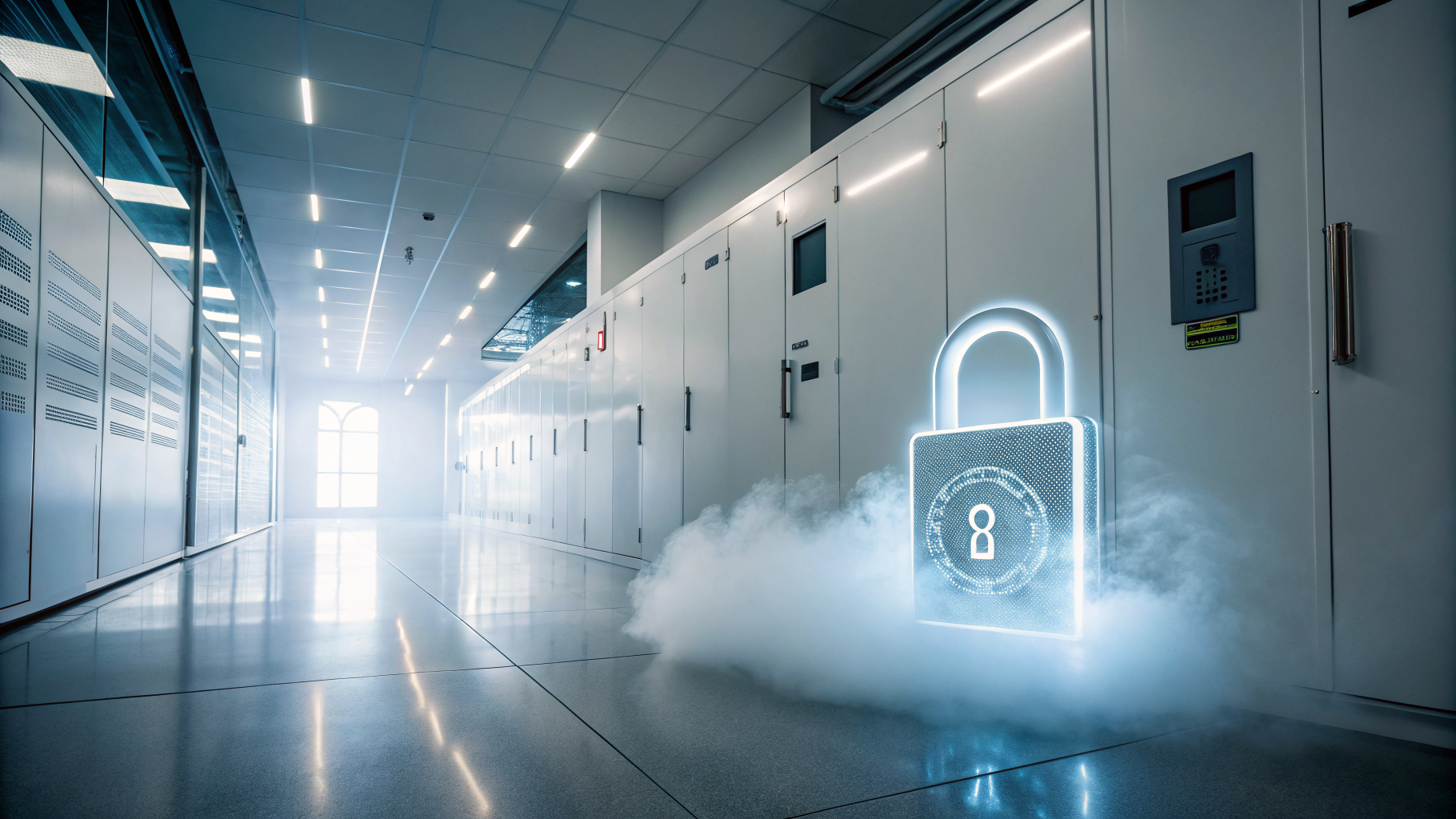 더오리, AI 기반 보안 플랫폼 'Xint Code' 출시...시간 내 취약점 발견 가능