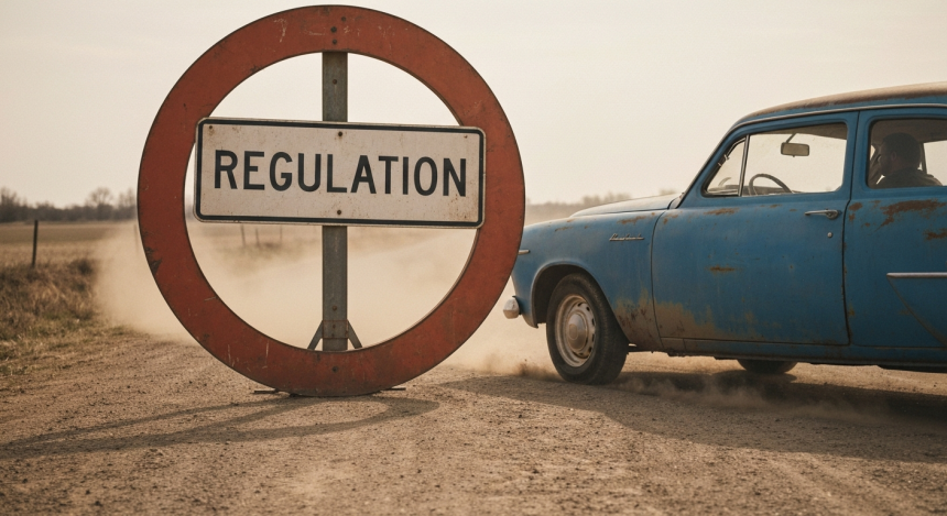  서클, EU 스테이블코인 ‘성장해야 사용’ 규제 손질 요청…EURC 길 열리나