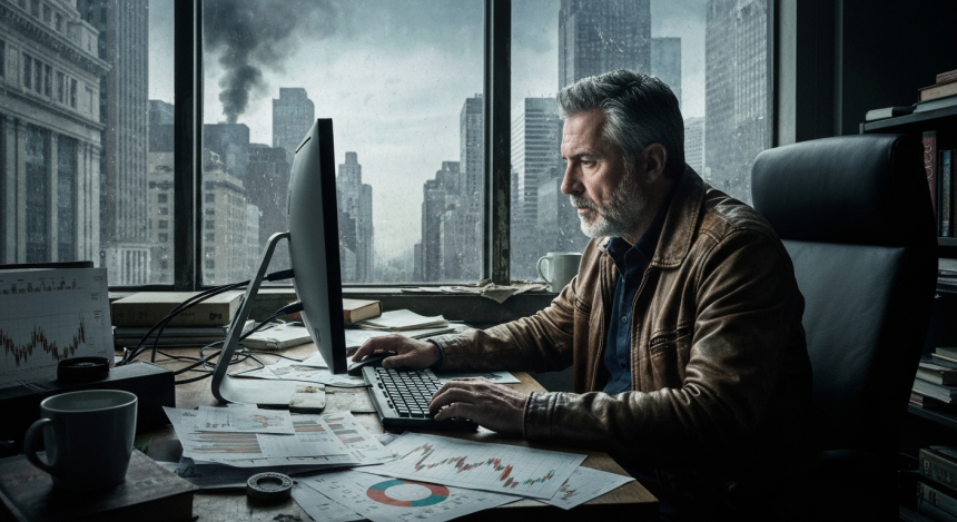  이란 공습 충격 딛고 반등한 비트코인…ETF 재개장 ‘월요일 변동성’ 경계 커졌다