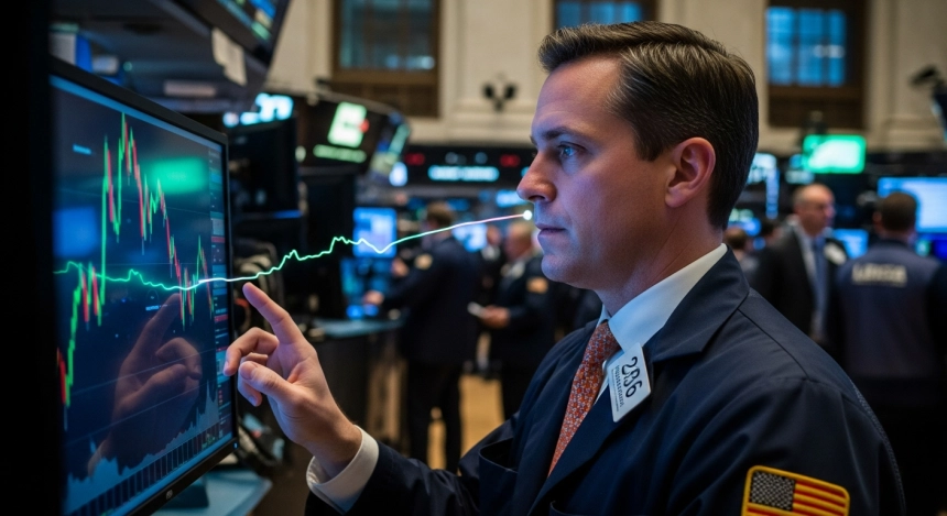 XRP, 1.40달러에 쏠린 옵션…만기 앞두고 분기점 맞나