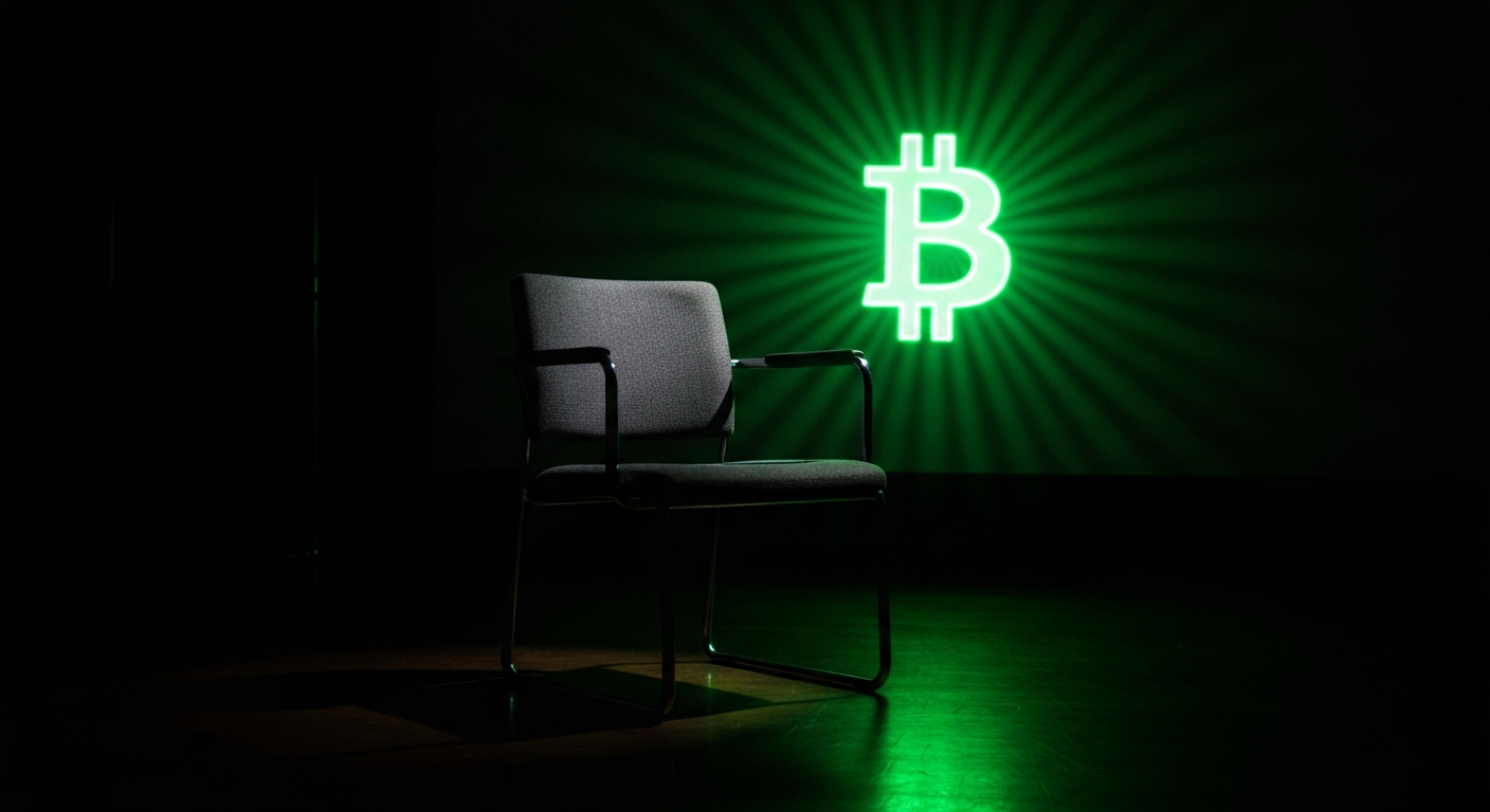 안드레아스 안토노풀로스, 건강 문제로 라이브·신규 콘텐츠 중단…비트코인 교육 공백 생기나