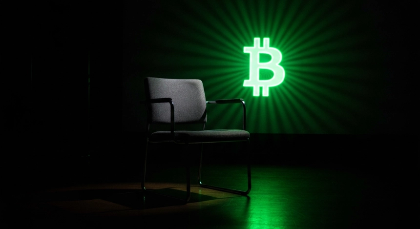 안드레아스 안토노풀로스, 건강 문제로 라이브·신규 콘텐츠 중단…비트코인 교육 공백 생기나