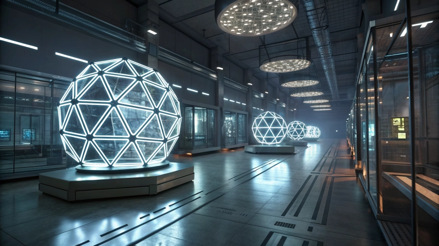 Axiom, AI 코드 안전성 위해 2억 달러 투자 유치