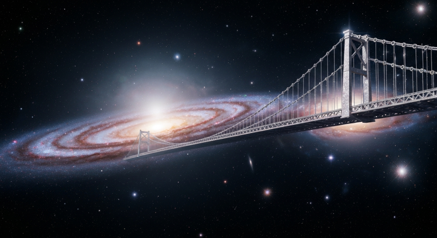  마스터카드, ‘크립토 파트너 프로그램’ 출범…글로벌 결제망-블록체인 연결 본격화