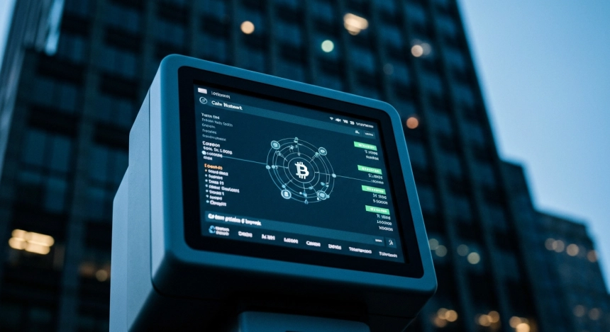 레닷페이, 美 IPO 앞두고 프리IPO 유치…40억달러 밸류 추진