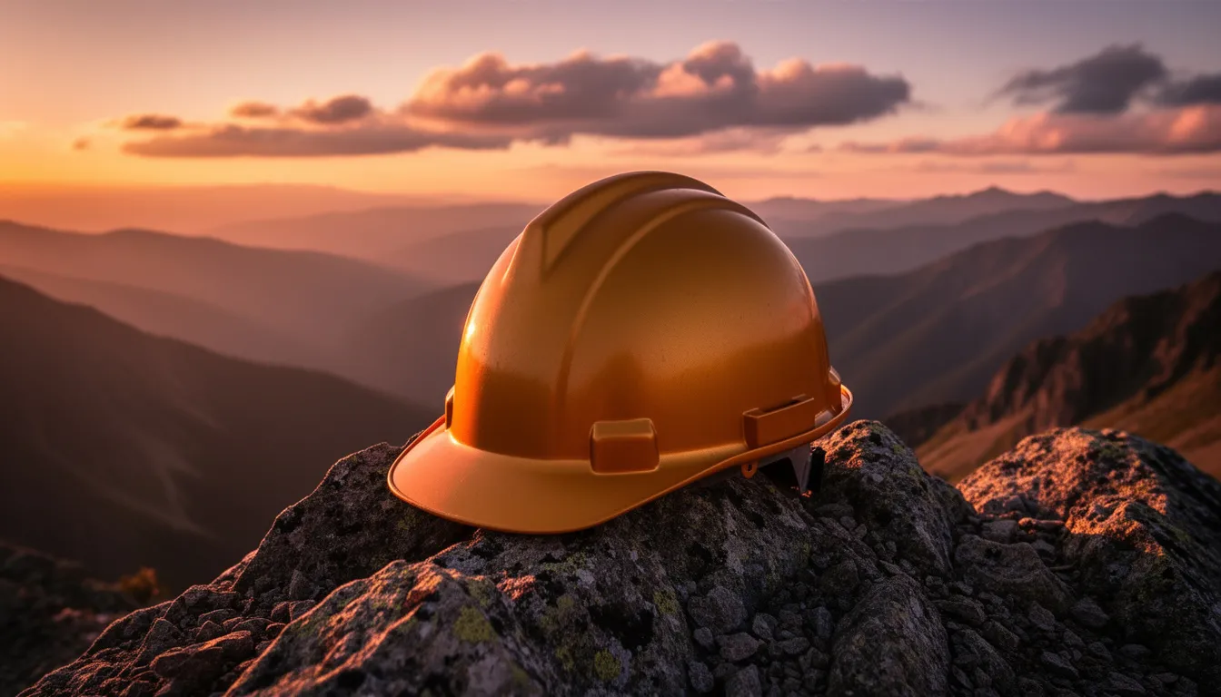 Scottie Resources, 경영진 개편으로 금광 프로젝트 본격화