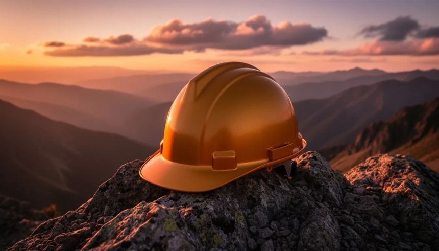  Scottie Resources, 경영진 개편으로 금광 프로젝트 본격화