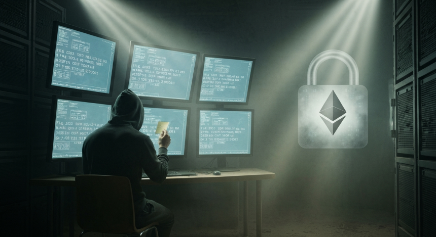 이더리움 확장 경쟁 속 ‘주소 포이즈닝’ 피해 급증…6330만달러 손실