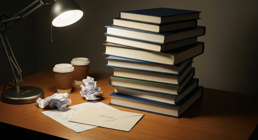  1인치, 美 대학가 ‘DeFi 교육 캠페인’ 출범…경영·로스쿨 커리큘럼 개편 촉구