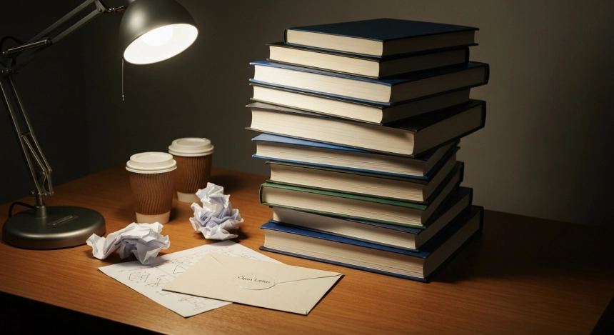 1인치, 美 대학가 ‘DeFi 교육 캠페인’ 출범…경영·로스쿨 커리큘럼 개편 촉구