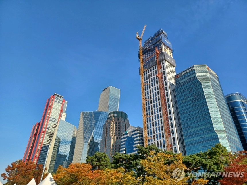 한패스·메쥬, 코스닥 상장으로 투자자 관심 집중