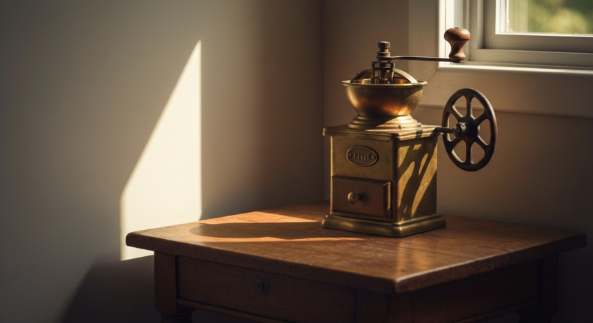  윙클보스 형제, 비트코인 1억3000만 달러어치 제미니로 이동…매도 가능성 주목