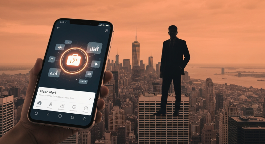  머스크, X ‘X 머니’ 다음 달 초기 공개 예고…암호화폐 지원 여부 촉각