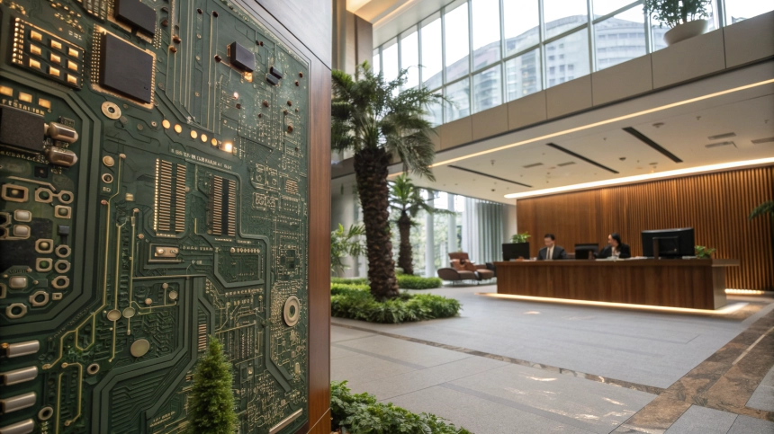  Anthropic, 국방부와 AI 안전 갈등 속 '생산적 대화' 강조