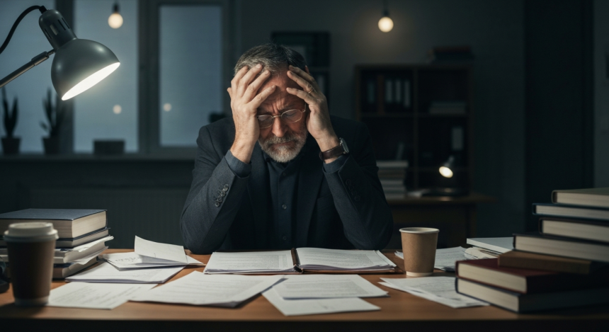  연준 매파 신호에 암호화폐 급락…비트코인 레버리지 롱 ‘연쇄 청산’