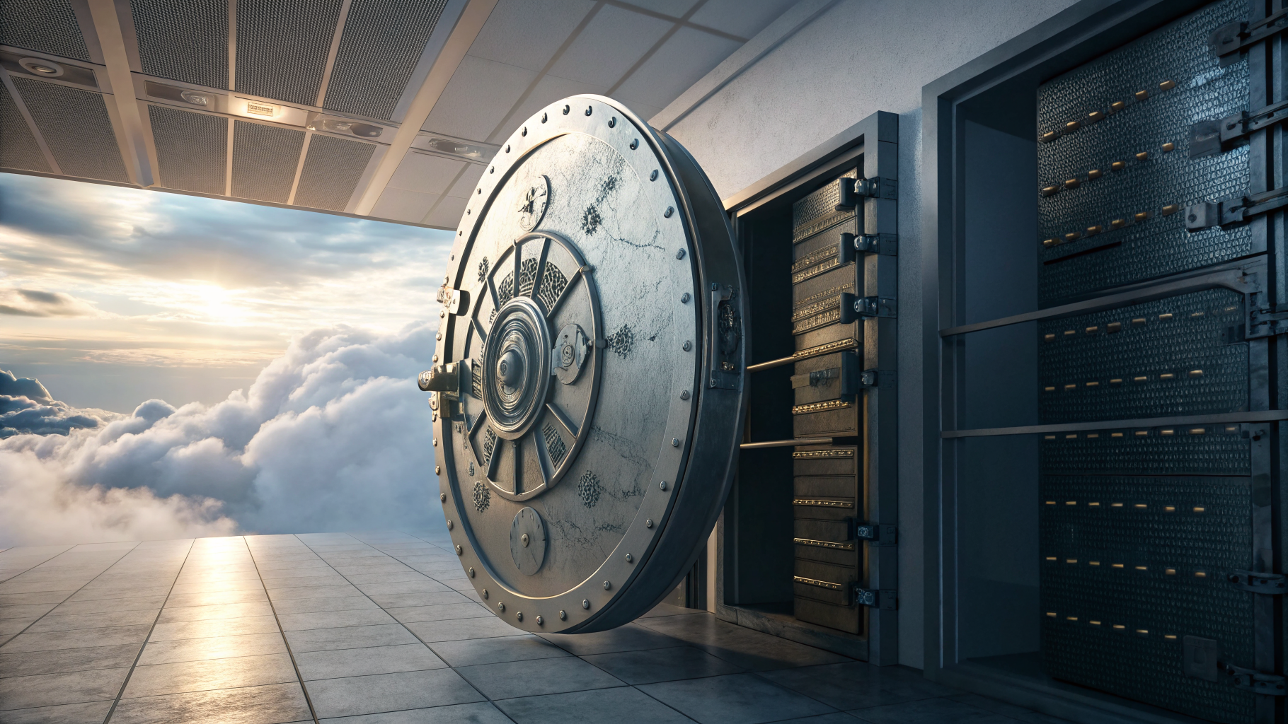 루브릭, 구글 워크스페이스 위한 새로운 데이터 보호 기능 발표