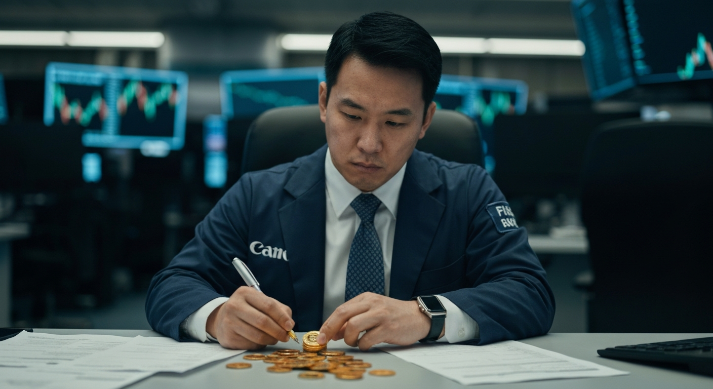 펌프펀 거래 지갑 96% ‘500달러 미만’…수익은 소수에 집중