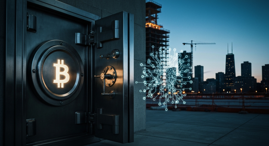  ‘양자 위협’ 현실화 속 비트코인 노출 물량은 1만개…“관리 가능한 리스크”
