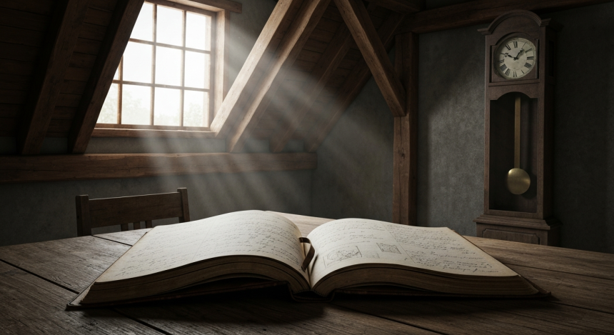  미 법무부, ‘유동성 풀 투자’ 내세운 3억2800만달러 가상자산 폰지 사기 혐의로 골리앗 벤처스 CEO 체포