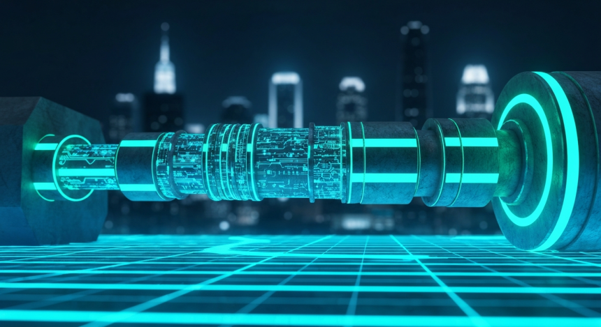  트론서 루블 스테이블코인 A7A5 거래 급증…‘제재 우회 결제’ 통로 되나