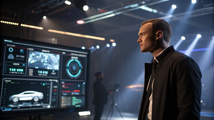 이스라엘 스타트업 Wonderful AI, 1억 5천만 달러 투자 유치로 20억 달러 평가