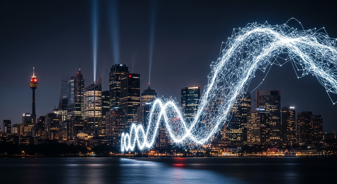 리플, 호주 결제업체 인수로 AFSL 확보 추진…현지 결제시장 확장 나서나