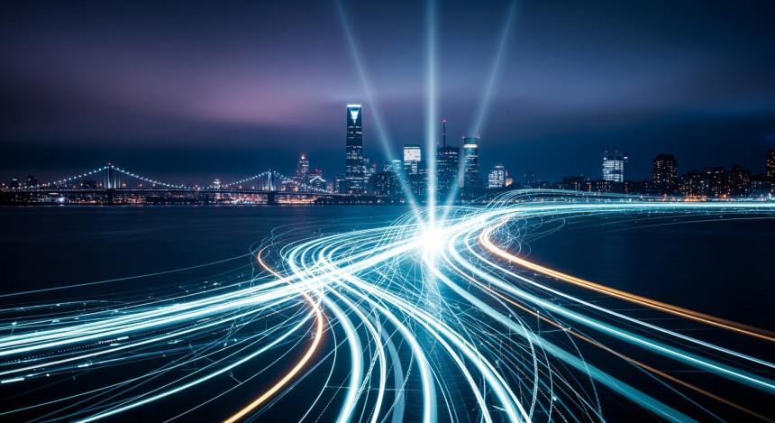  트랜스파이, 1920만 달러 투자 유치…스테이블코인 기반 글로벌 결제 인프라 확대