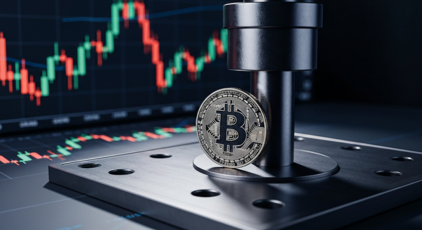  이더리움, 2,300달러 회복…그레이스케일 스테이킹 확대 속 2,600달러가 분기점