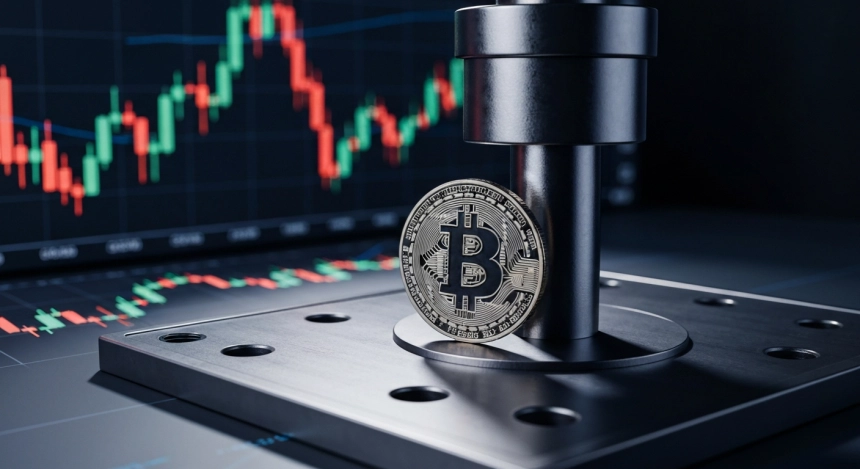 이더리움, 2,300달러 회복…그레이스케일 스테이킹 확대 속 2,600달러가 분기점