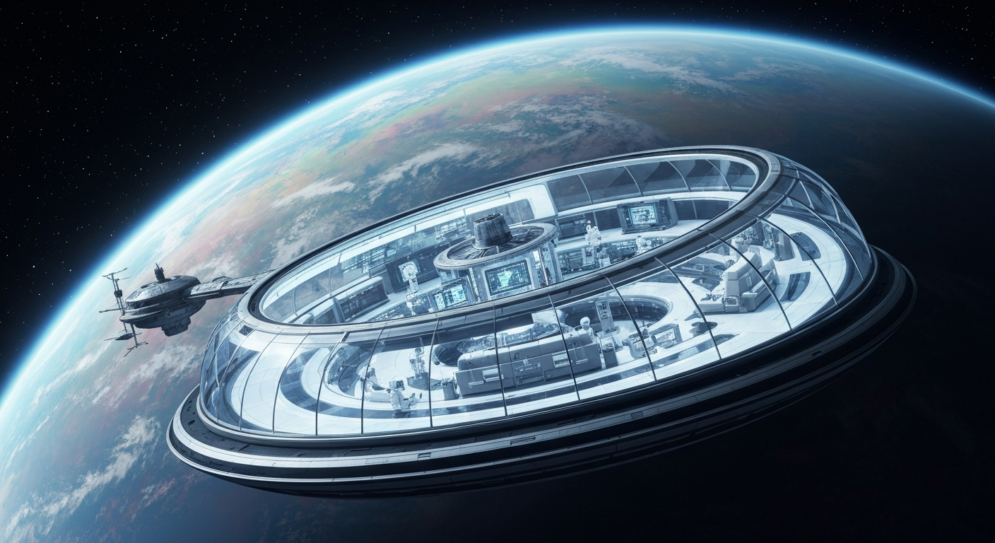 CFTC, 미국서 ‘진짜 퍼페추얼 선물’ 한 달 내 도입 추진…역외 거래소 판 흔들리나