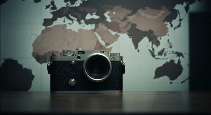  중동 확전 우려에 ‘리스크 오프’…비트코인 7만2000달러선 이탈