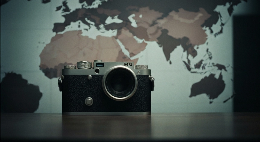 중동 확전 우려에 ‘리스크 오프’…비트코인 7만2000달러선 이탈