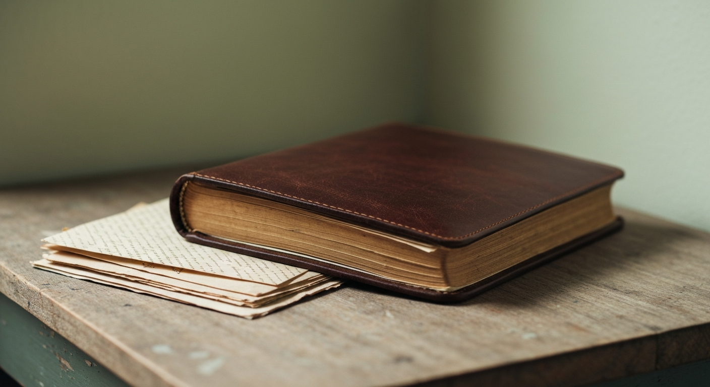 미 의회, ‘예측 시장’ 스포츠 베팅 겨냥 규제 법안 추진…폴리마켓·칼시 포함되나