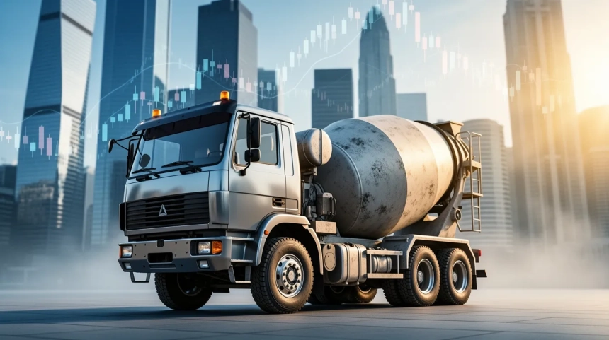 헤이메이커 애퀴지션4(HYAC), 비상환 계약으로 SPAC 리스크 차단…선크리트 합병 ‘탄력’