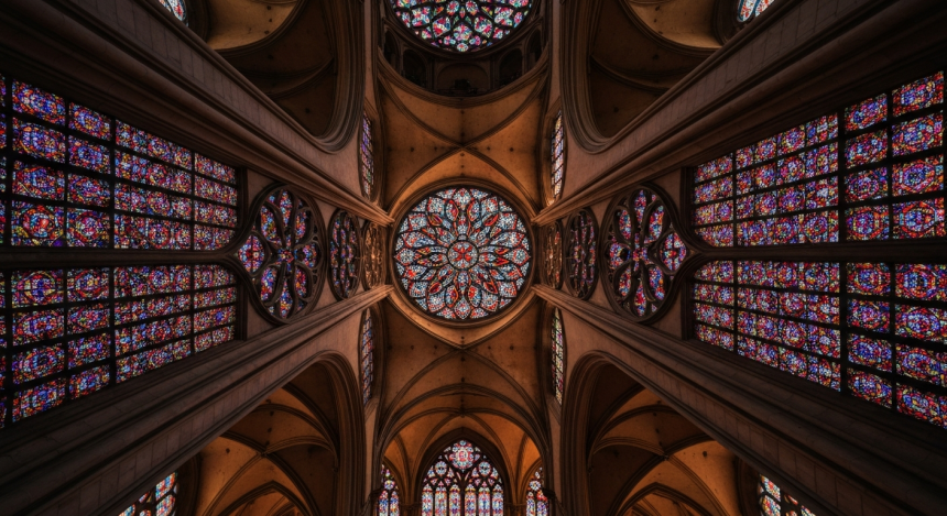  호주 법원, 바이낸스에 150억 원대 벌금…개인투자자 ‘전문’으로 분류해 파생상품 노출