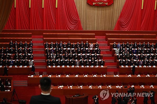 [시장분석] 호르무즈 해협이 쥔 열쇠… 중국 디플레이션 탈출의 변수