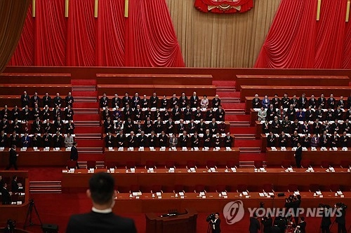 [시장분석] 호르무즈 해협이 쥔 열쇠… 중국 디플레이션 탈출의 변수