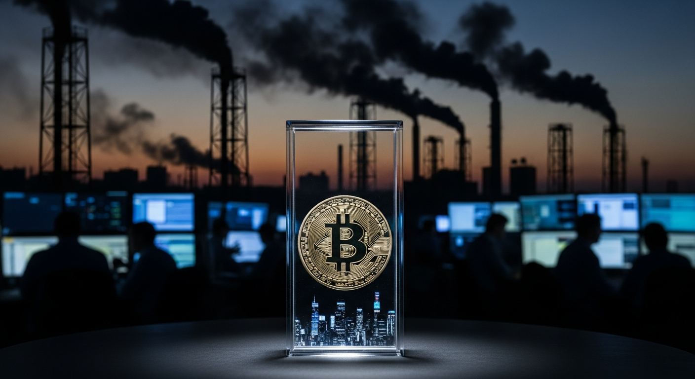 유가 100달러 재접근에도 비트코인 7만달러 박스권…알트코인 선별 강세