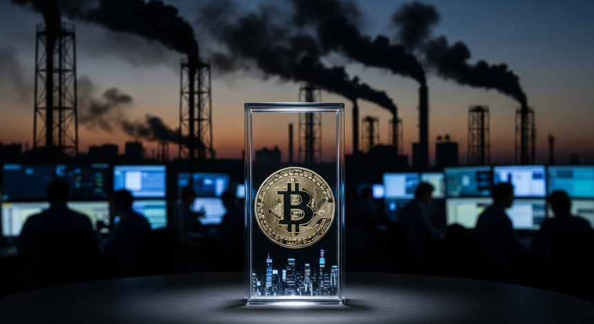  유가 100달러 재접근에도 비트코인 7만달러 박스권…알트코인 선별 강세