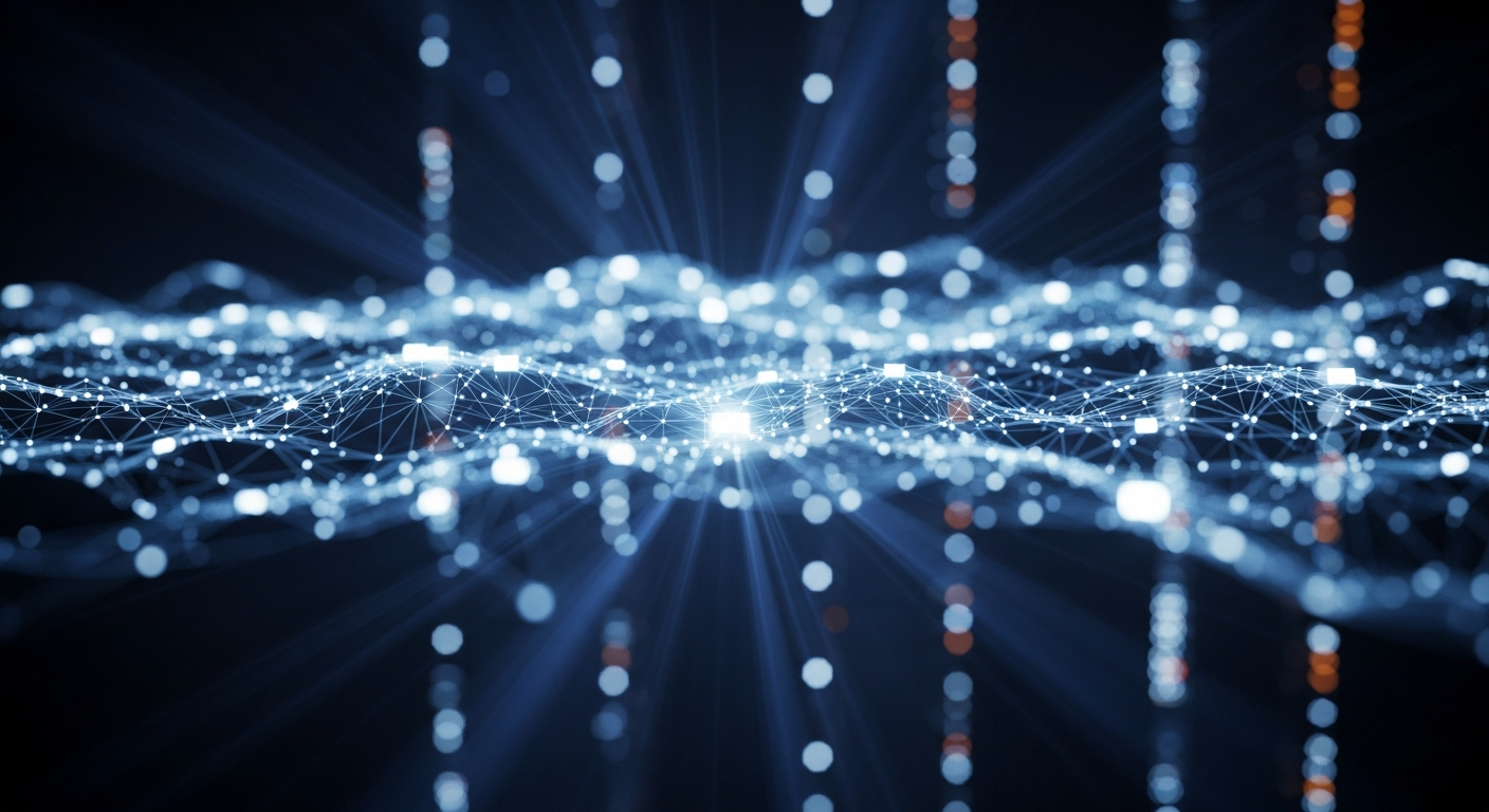 암호화폐 추적, ‘대화형 수사’로 바뀐다…TRM 랩스 AI 에이전트 도입