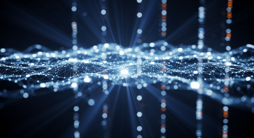  암호화폐 추적, ‘대화형 수사’로 바뀐다…TRM 랩스 AI 에이전트 도입