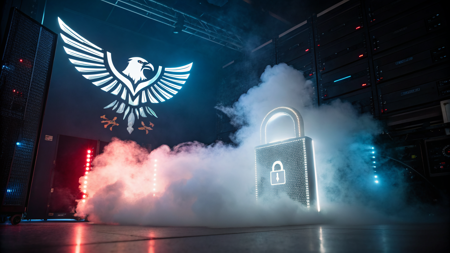 CrowdStrike, AI 보안 최전선에 서다…Falcon 플랫폼 확대 발표