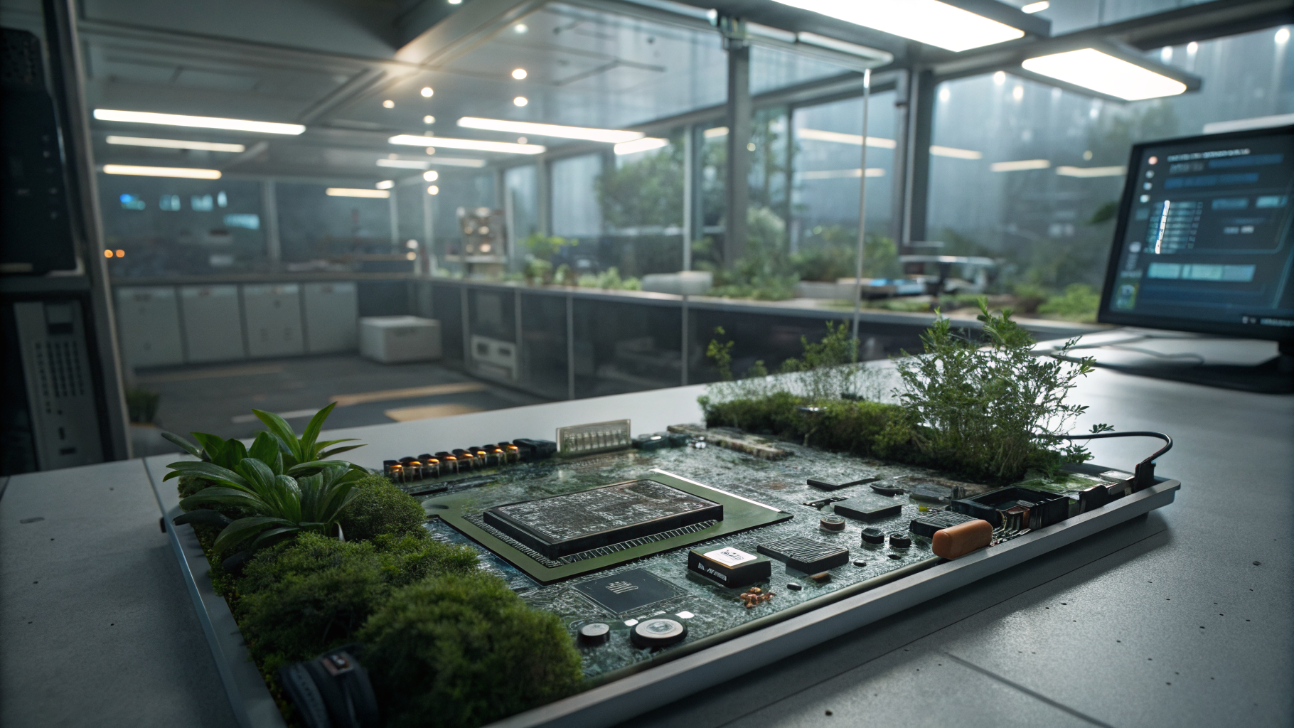 라이트비츠, AI 추론 효율화 혁신으로 클라우드 비용 절감