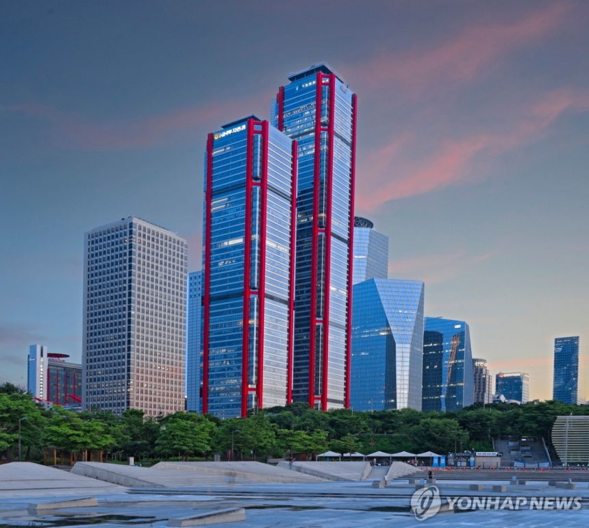  NH투자증권, 종합투자계좌 사업 진출로 금융시장 경쟁 격화 예고