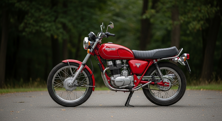  이더리움 확장 갈림길…L2 논쟁·양자·AI까지 재정렬