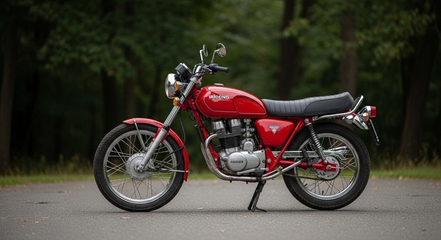 이더리움 확장 갈림길…L2 논쟁·양자·AI까지 재정렬