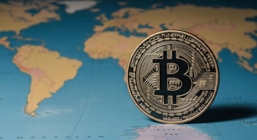 이란 위기 속 디지털 자산 ETP 자금 유입 확대…비트코인 ‘안전자산’ 재부각