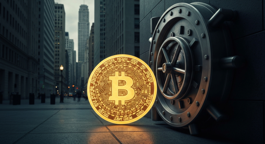  미 은행권, 스테이블코인 확산에 ‘예금 이탈’ 경고…규제 전선 다시 격화